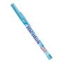 Imagem de Caneta Mentos Compactor 07 Pop Azul Kit C/2 Unidades