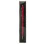 Imagem de Caneta Metal Touch - Personalizada com Nome