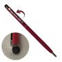 Imagem de Caneta Metal Touch - Personalizada com Nome