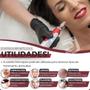Imagem de Caneta Microagulhamento Dermapen Mym Profissional Hidra Gloss