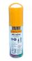 Imagem de Caneta Microline 0.4 Mm Estojo C/ 12 Cores - Compactor