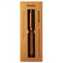 Imagem de Caneta Multi pen Rhodia Script Orange