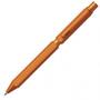 Imagem de Caneta Multi pen Rhodia Script Orange