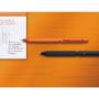 Imagem de Caneta Multi pen Rhodia Script Orange