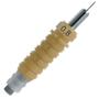 Imagem de Caneta Nankin para Desenho Desegraph Trident - Ref. Cd 0,8