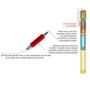Imagem de Caneta Nankin para Desenho Desegraph Trident - Ref. Cd 0,8