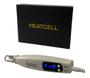 Imagem de Caneta Neatcell 1 Laser Azul E 1 Laser Vermelho