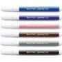 Imagem de Caneta Neo Pen Mirim C/24 Compactor 75
