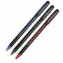 Imagem de Caneta new jetstream 1.0mm