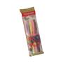 Imagem de Caneta NEWPEN Clic Perfumada 1.0mm c/4