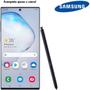 Imagem de Caneta Note 10 Samsung Note10 Plus SM-N975 Ponta Fina