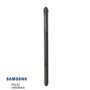 Imagem de Caneta Original Samsung S-pen Galaxy Tab A P580- P585  PRETA