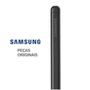 Imagem de Caneta Original Samsung Tab S7 SM-T875 S7 Plus SM-T970 PRETA