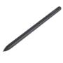 Imagem de Caneta original Spen Samsung Galaxy Tab S6 Lite 10.4 SM-P615