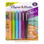 Imagem de Caneta papermate flair scented sort  bl c/6  un   papermate   2163191