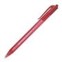 Imagem de Caneta PAPERMATE Kilometrica 100 RT 1.0mm