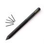 Imagem de Caneta para One By Wacom Small e Medium Preto LP-171-0K