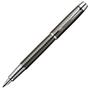 Imagem de Caneta Parker Jotter Gunmetal 14cm França