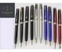 Imagem de Caneta Parker Rollerball Sonnet GT SLIM Stainless Várias Cores 0.7mm