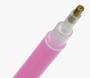 Imagem de Caneta Pegadora Picking Pega Strass Com Base De Colocação
