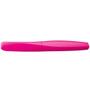 Imagem de Caneta Pelikan Twist Rollerball 0.3mm Rosa