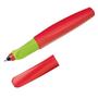 Imagem de Caneta Pelikan Twist Rollerball 0.3mm Vermelho