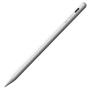 Imagem de Caneta Pencil Stylus GO Para IPad E IPad Pro Branca I2GO