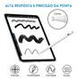 Imagem de Caneta Pencil Touch Screen Stylus Para iPad Com Palm Rejection Rejeição de Palmas Ponta Fina 1.0mm
