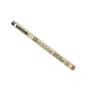 Imagem de Caneta Pigma Micron Xsdk-05-e 12 Marrom