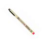 Imagem de Caneta Pigma Micron Xsdk-05-r 19 Vermelh