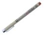 Imagem de Caneta Pigma Micron Xsdk Marron 005-e Sakura