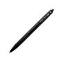Imagem de Caneta pilot bp-1 retratil 1.0mm c/03 cores