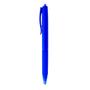 Imagem de Caneta Pilot BP-1 RT 0.7 azul c/12 