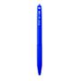 Imagem de Caneta Pilot BP-1 RT 0.7 azul c/12 