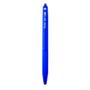 Imagem de Caneta Pilot BP-1 RT 1.0 azul c/12