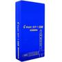 Imagem de Caneta Pilot BP-1 RT 1.0 azul c/12