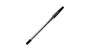 Imagem de Caneta pilot bps 0,7 preto c/ 12