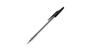Imagem de Caneta pilot bps 0,7 preto c/ 12