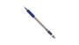 Imagem de Caneta Pilot Bps Grip 1.0 Azul Caixa Com 12