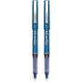 Imagem de Caneta PILOT Precise V5 Stick Liquid Ink Rolling Ball 0,5 mm azul
