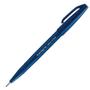 Imagem de Caneta Pincel Brush Sign Pen Azul