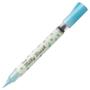 Imagem de Caneta Pincel Milky Brush Pentel