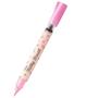 Imagem de Caneta Pincel Milky Brush Pentel