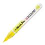 Imagem de Caneta Pincel Talens Ecoline Brush Pen 205 Lemon Yellow
