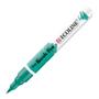 Imagem de Caneta Pincel Talens Ecoline Brush Pen 602 Deep Green