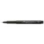 Imagem de Caneta Pitt Ponta S-preto Faber-castell 167199n