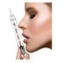 Caneta Plasma Removedor Sardas Manchas Tatuagem - PAQIN Imagem de Caneta Plasma Removedor Sardas Manchas Tatuagem
