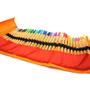 Imagem de Caneta Point 88 Extrafina 0.4Mm Rollerset Estojo com 30 Cores