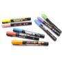 Imagem de Caneta Posca Glitter Colours PC-3ML com 8 Unidades