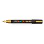 Imagem de Caneta Posca Marcador PC-5M Uni Ball